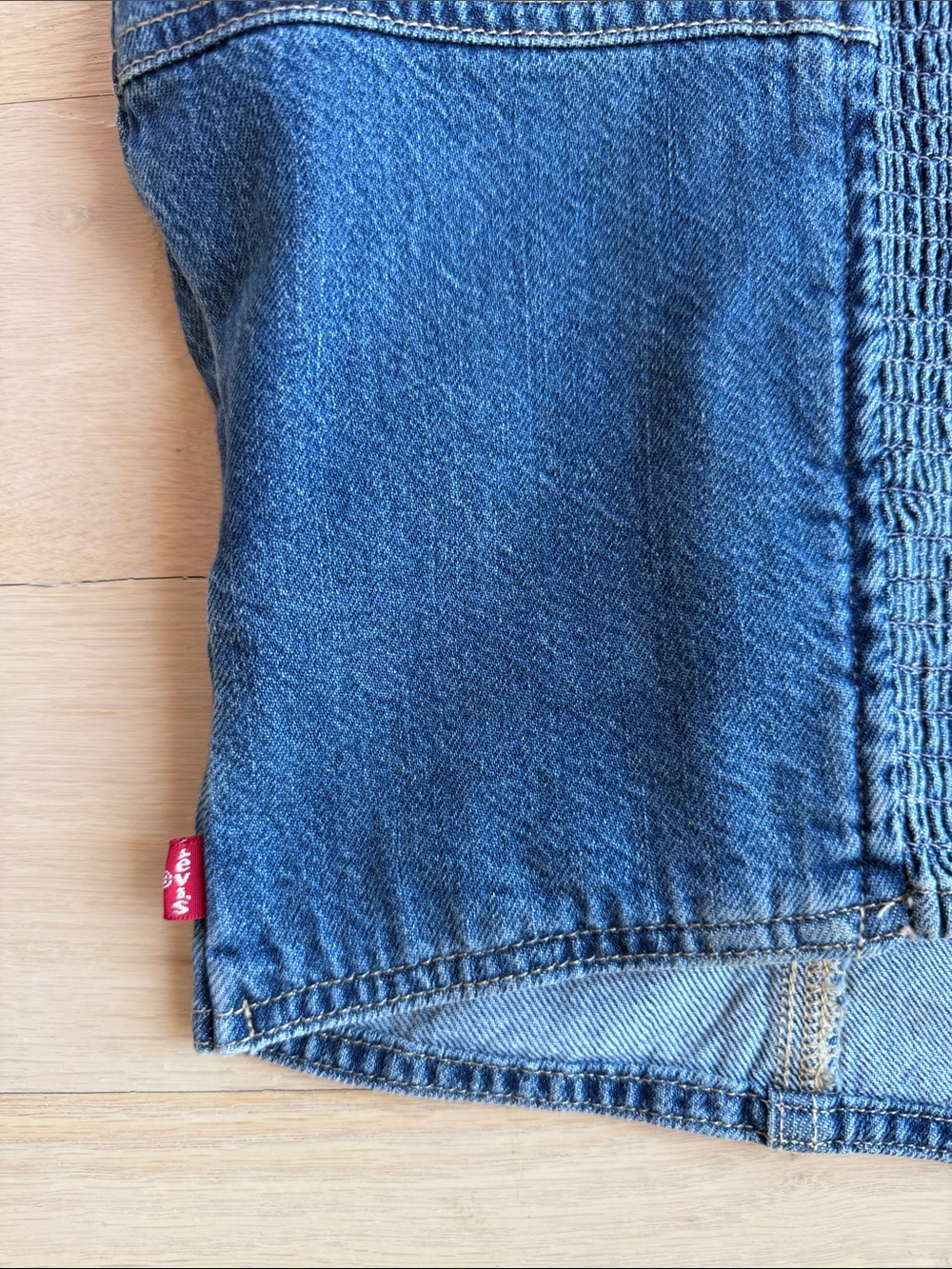 Levi’s - Picture 4 of 8